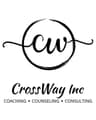 CrossWay Inc