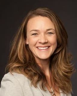 Blueprint Psychology, Dr. Kristin Armer