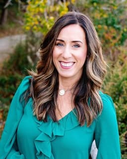 Deborah Winters, LCSW, Parent Educator