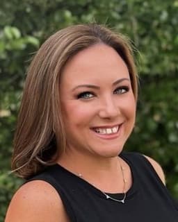 Ashley Marchese-Fiallos