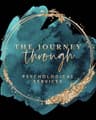 The Journey Through Psychological Services LLC