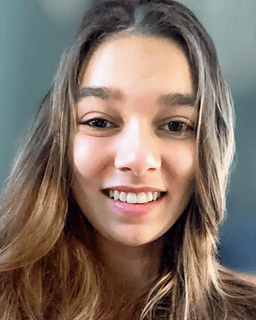 Destiny-Rae Bartlett