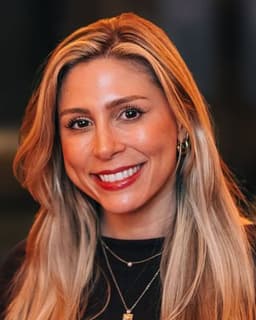 Dr. Bryanna Fatigate