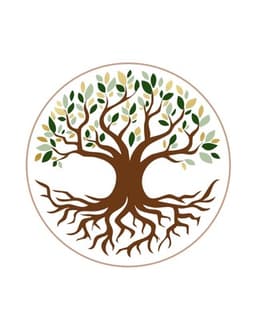 New Way Empowerment Center