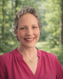 Heather E Bielefeldt