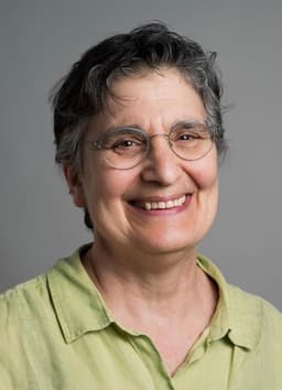 Art and Art Therapy Studio