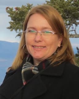 Cravens Mental Health Services, INC