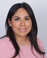 Dr. Shelly Cepeda