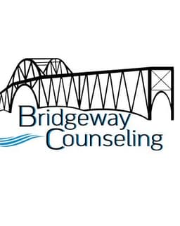 Bridgeway Counseling