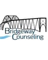 Bridgeway Counseling