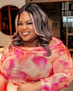 Simply Redefining Wellness & Counseling