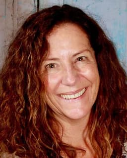 DBT Resiliency Center