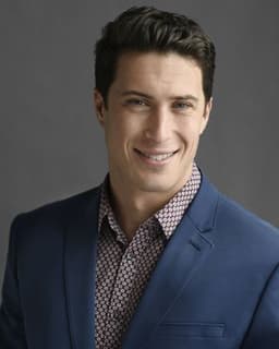 Jonathan T. Mason, LCSW