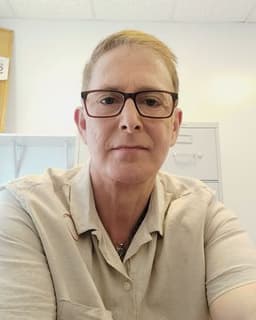 Leslie Robert Blumgold