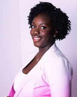 Colorful Thoughts Counseling - Group Practice