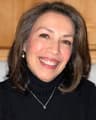 Dianna Batalla