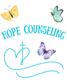 Hope Counseling