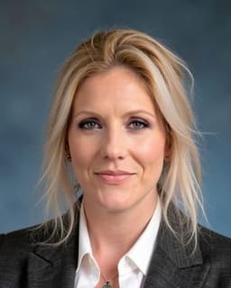 Sirena Rising Recovery and Wellness