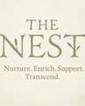 The NEST Clinic