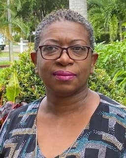 Neshama Psychological Services, PLLC