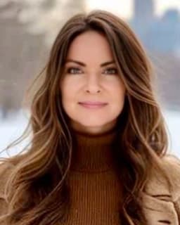 Space Psychological Services