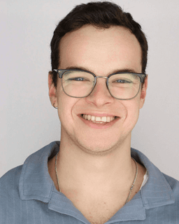 Jason Pillemer- Hudson Square Therpy