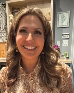 Catherine Provenzano