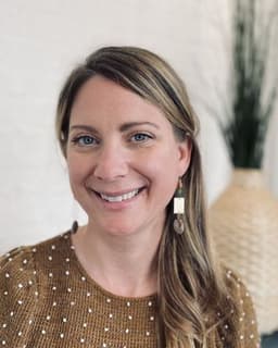 Through Therapy Collective