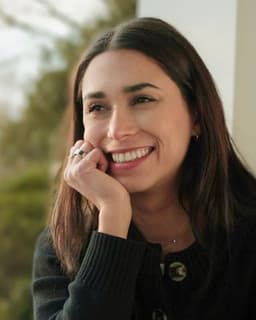 Erin Miller Weinstein