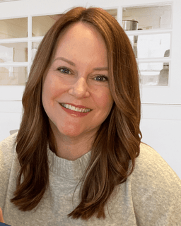 Sage Counseling - Hannah Karamanoogian