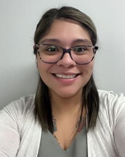 Da'Monique Rodriguez