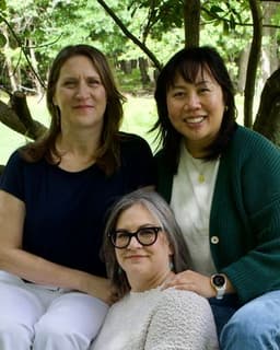 Psychodrama New Jersey