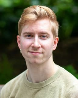 Stewart Schweinfurth