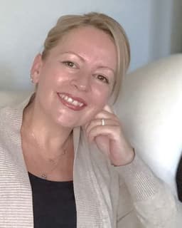 Colleen Theresa Bergren