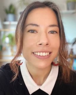 Day By Day Psychotherapy LCSW, PLLC