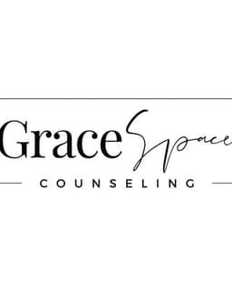 Grace Space Counseling, LLC