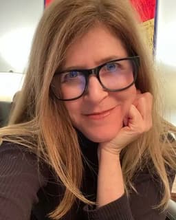 Michelle Schweiger Schecter