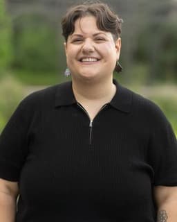 Stav Koinis