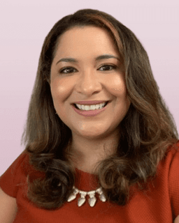 Creating Your Journey