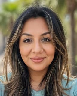 Kattya Coral-Bianculli