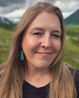 Stephanie Marie Schnell