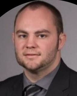 Jacob Minnig Behavioral Health Integration EMDR T