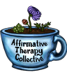 Affirmative Therapy Collective