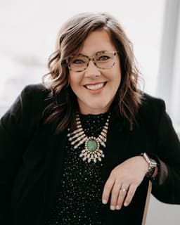 Tiffany Counseling & Wellness