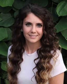 Christina Kennedy-Dunn