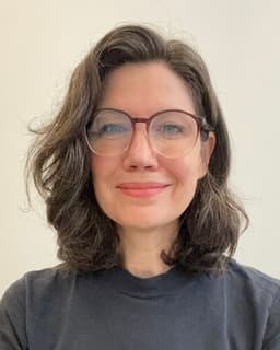 Libby Hartle-Tyrrell