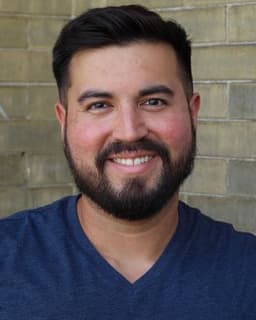 Francois D. Baillargeon