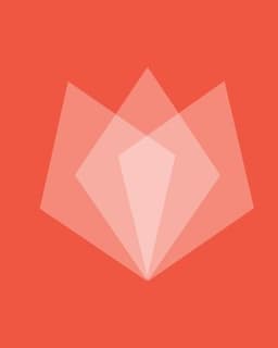 Cannenta Counseling Services