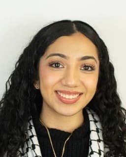 Linda Rodriguez Alvarez