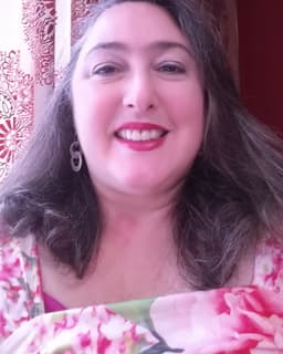 Elana F. Stanger & Positive Growth Psychotherapy